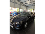 Renault Megane  miniatura 7